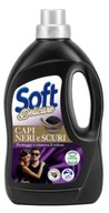 Soft Delicare Capi Neri na textil back 900ml 16 p