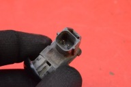 Sensor Parken heck PDC PEUGEOT 4008 1 und 12-17