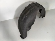 RADSCHALE HINTEN HECK LINKS VW EOS 06