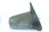 mirror OPEL ASTRA right OPEL