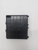 Module fusibles FORD FIESTA MK8 1.1 ECO