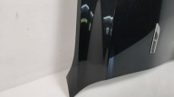BMW 3 G21 fender front right 475