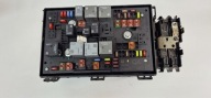 module BSI OPEL ASTRA J 13302309