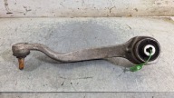 arm left front MERCEDES E-KLASA W212 2.2 CDI AMG E63