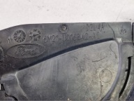FORD S-MAX MK1 torpedo lower 6M21-U016B42-AC
