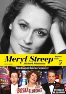 Michael Schulman - Meryl Streep