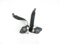 Gurten Sicherheits links rechts heck BMW e90 e91