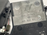 Audi OE 4B1820901 4B1820902