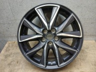 disk hliníkový MAZDA 7J 18" ET45 5X114,3 9965117090