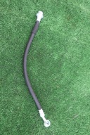 wiring brake SUZUKI JIMNY front