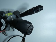DEVIO LUCI TERGICRISTALLO TERGI PAJAK RENAULT 54034960A
