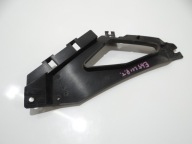 Halter NADKOLA rechts heck BMW E65 LCI 7035418