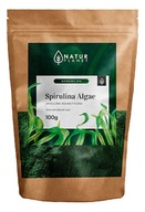 Natur Planet Spirulina kosmetyczna 100 g