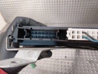 modulo Centralina SSG A2218703492 MERCEDES W221