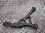 Querlenker links vorne CHRYSLER SEBRING II