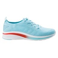 Športová obuv IQ ULTRA LIGHT WMNS BLUE