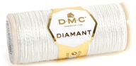 nić Diamant 35m DMC 5200 .