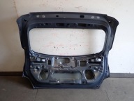 trunk door HYUNDAI KONA 2017