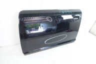 AUDI A6 C6 2004- door front left front