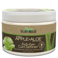 TALIAH WAAJID Apple Aloe Nutrition Curl Definer