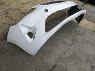 OPEL CORSA F SPORT OPC GS LINE 2019- front bumper