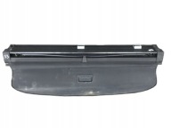 blinds boot net AUDI A4 B6 KOMBI