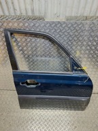door right front HYUNDAI TERRACAN 01-04