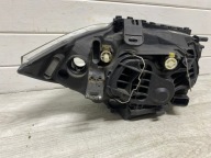 light left front left front BMW 1 E81 EUROPA 6924485