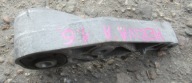 OPEL MERIVA A 1.6 05R holder engine mount 13117089