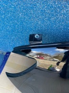 SPRINTER 907 910 17- fender front front left