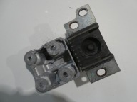 engine mount FIAT DUCATO III 01393896080