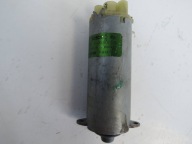 mini motor control seat PORSCHE CAYENNE 4.5 V8 0130002530