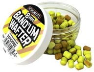 SONUBAITS BAND'UMS WAFTERS 8MM BANOFFEE