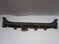držač branika stražnjeg BMW 3 E90 E91 E81 E87 7058522