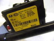 running board STARTOWY IMMO HYUNDAI i40 0281018492 39120-2A209