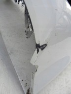 Range Rover Sport Autobiography bumper front