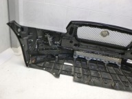 JAGUAR XJ X351 front bumper front 4 PDC