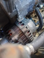 alternatore Mazda 5 V 05-10 2.0 CD OE A3TB6581