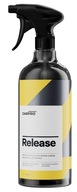 CarPro Release 1L