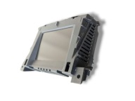 display Opel Antara 2008 96627614