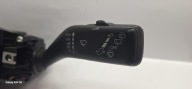 DEVIO LUCI TERGICRISTALLO TERGI SKODA RAPID 6RA953501R