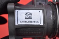 hose wiring pipe air HYUNDAI NEXO 18