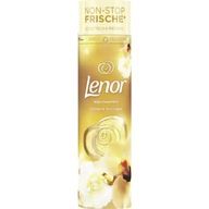 Perełki Lenor Orchidea 160 g DE