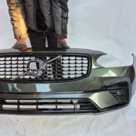 VOLVO V90 S90 R design LIFT 20- bumper front front SPR 4XPDC 31383226