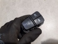 button of a lock central FIAT CROMA II 1.9 MULTIJET 16V