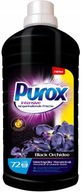 PUROX AVIVÁŽ ORCHIDEA 1,8L