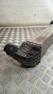 intercooler OPEL ASTRA K 1.6CDTI