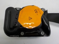 OPEL INSIGNIA KOMBI Gurten Sicherheits Spanner links Fahrer