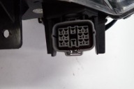 MAZDA 2 FULL LED 14-19 reflektor left light left