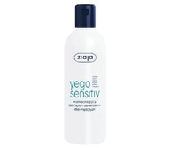 ZIAJA Yego Sensitiv szampon wzmacniający 300ml